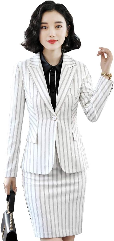 ゆうパック　✴babu✴️ 様 荷物を送るならゆうパック−日本郵便 ゆうパック ✴babu✴️ 様